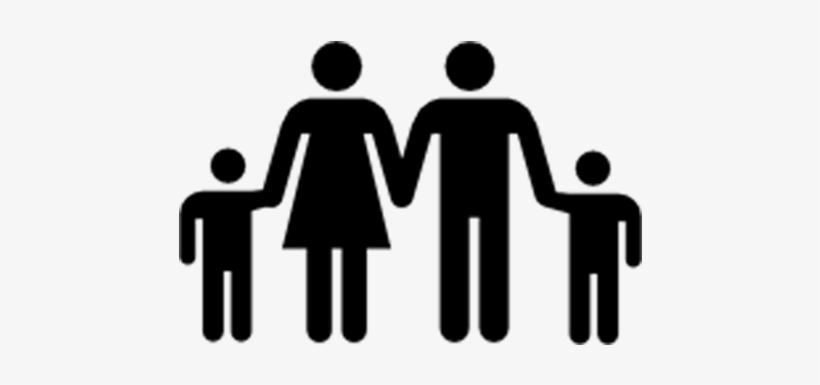 Vector Transparent Library Png Images All Free Download - Microbiology Practice Questions: Microbial Genetics, transparent png