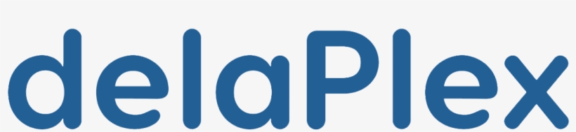 Tvtag, transparent png