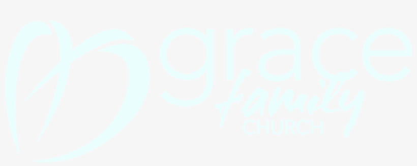 Grace Family Church, transparent png