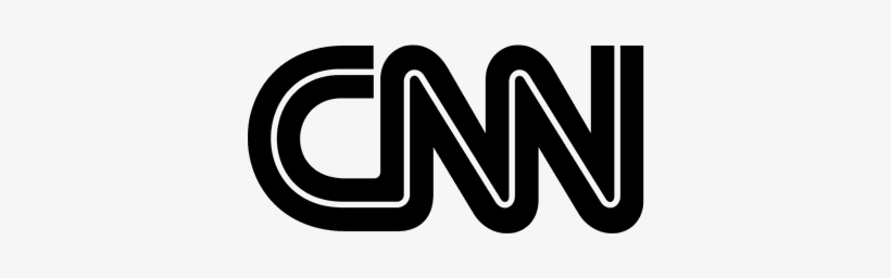 Bbc Logo Cnn Logo - Cnn, transparent png