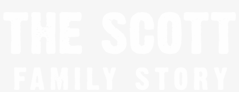 Rawz The Scott Family Story - Plot By Els Koopman, transparent png