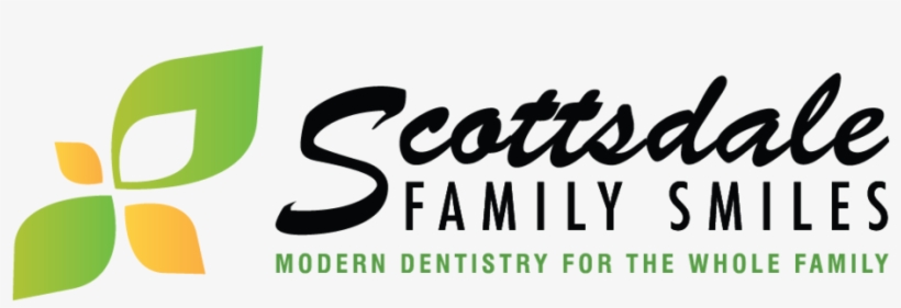 Family Png, transparent png