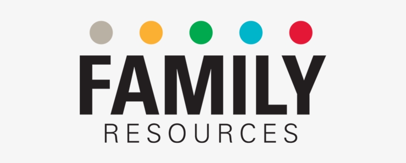 At - Resources For Families, transparent png