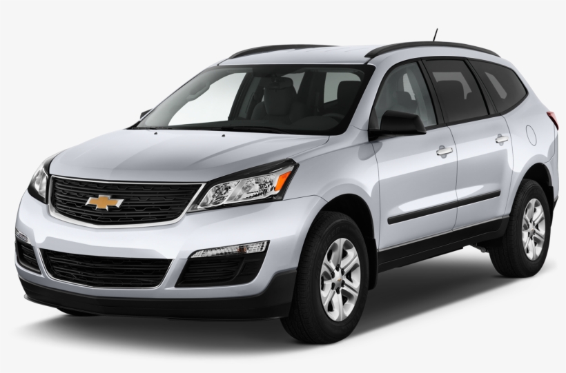 Chevrolet Png - Silver Ford Escape 2017, transparent png