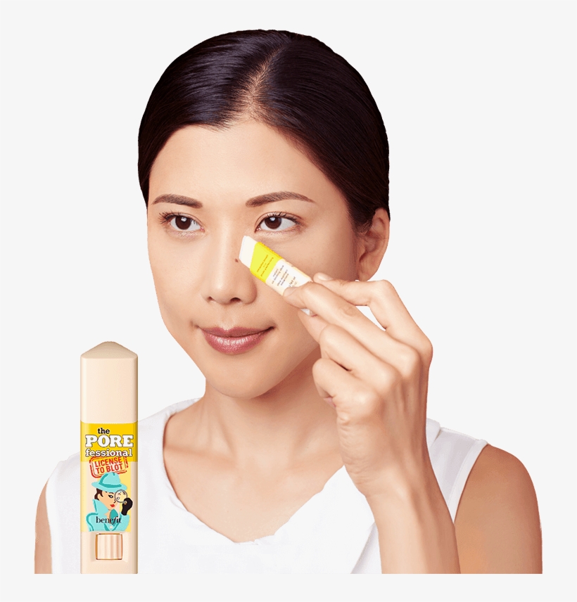 Modelo License To Blot Página De Familia Porefessional - Porefessional License To Blot, transparent png