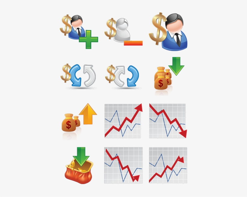 Search, transparent png