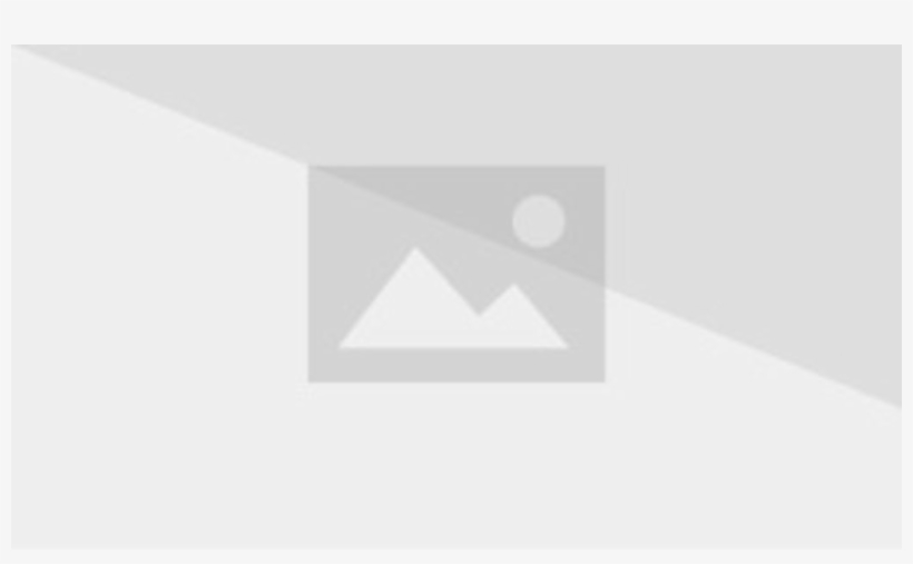 Lifetime Of Simpsons S24 E02 Treehouse Of Horror Xxiii, transparent png