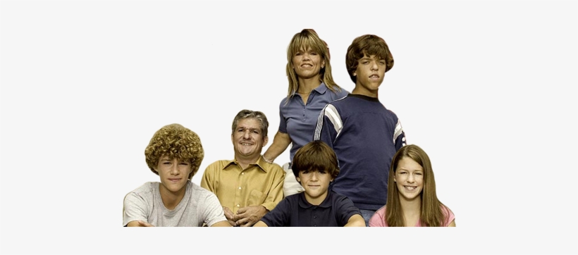 Clearart - Little People Big World, transparent png