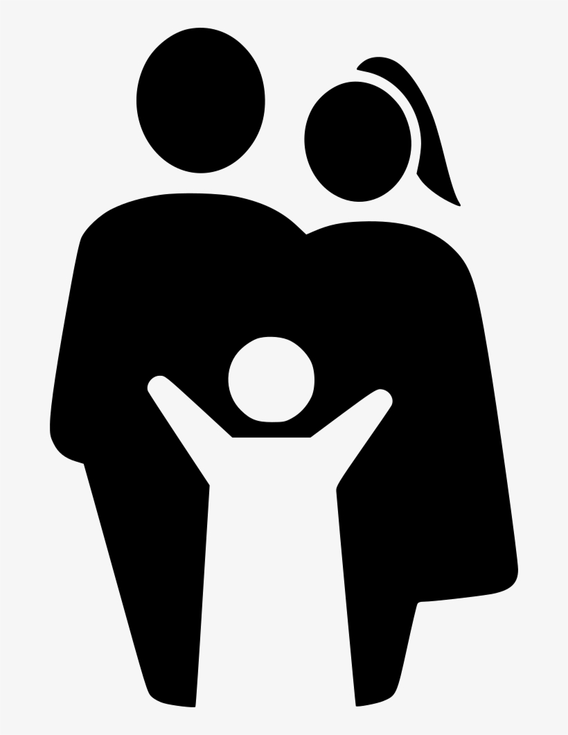 Family Room Comments, transparent png