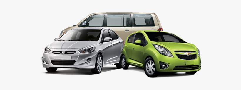 Find Out How Easy It Is To Book A Compact, Sub-compact, - Hyundai Accent, transparent png