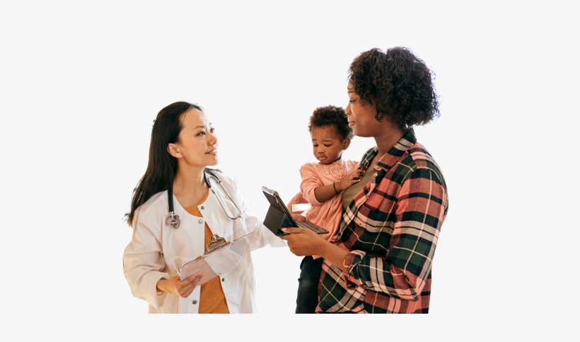 Persuasive Essay Of Child Abuse Related Post Of Csr - Cough, transparent png