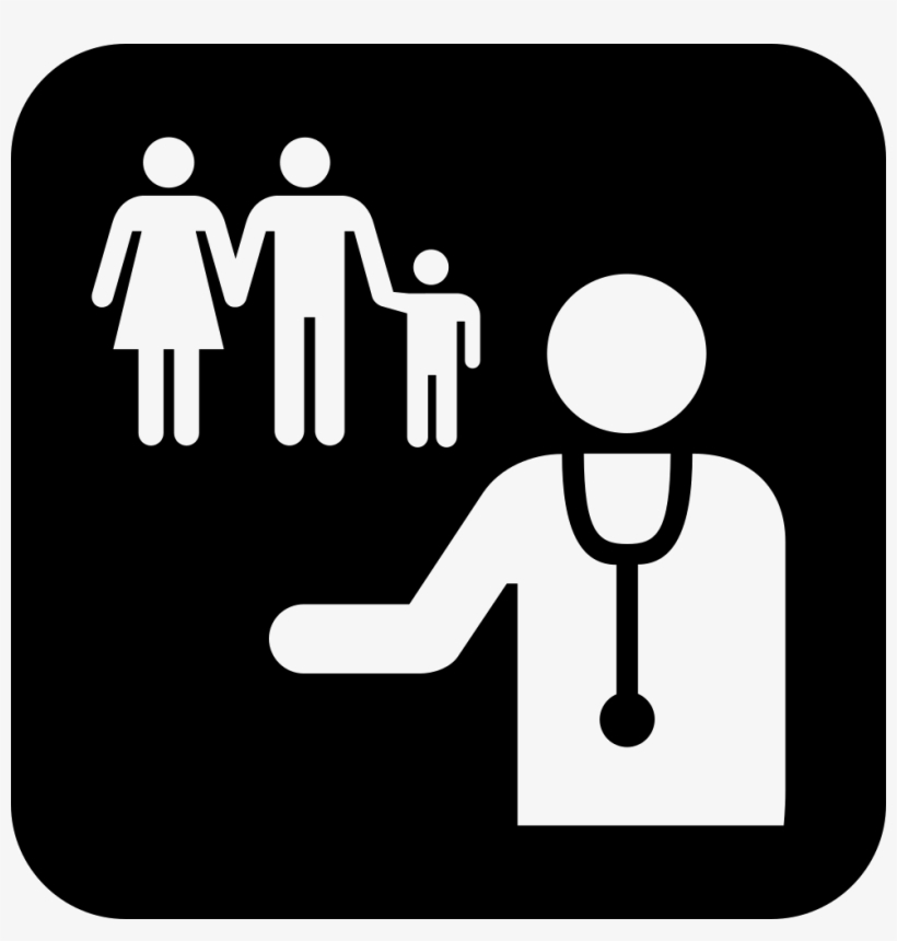 Family Practice Comments - Tata Aia, transparent png