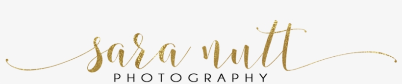 Family Png, transparent png