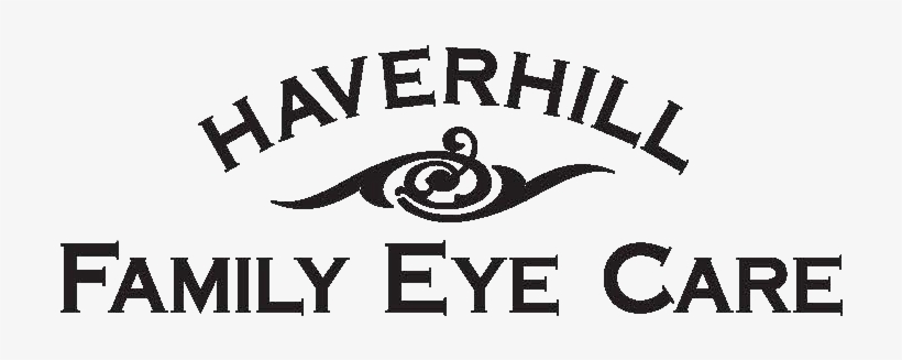 Haverhill Family Eyecare, transparent png