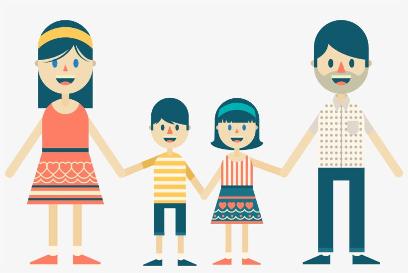 4167*4167, Boy, Human Behavior, Area, Play, Cartoon, - Illustration, transparent png