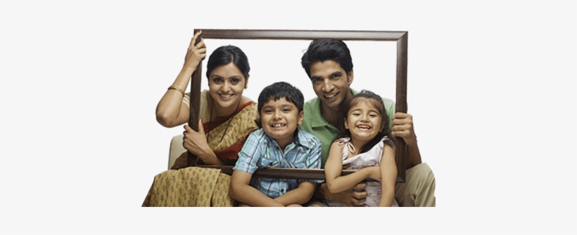 Star Family Delite Insurance Policy - Friendship, transparent png
