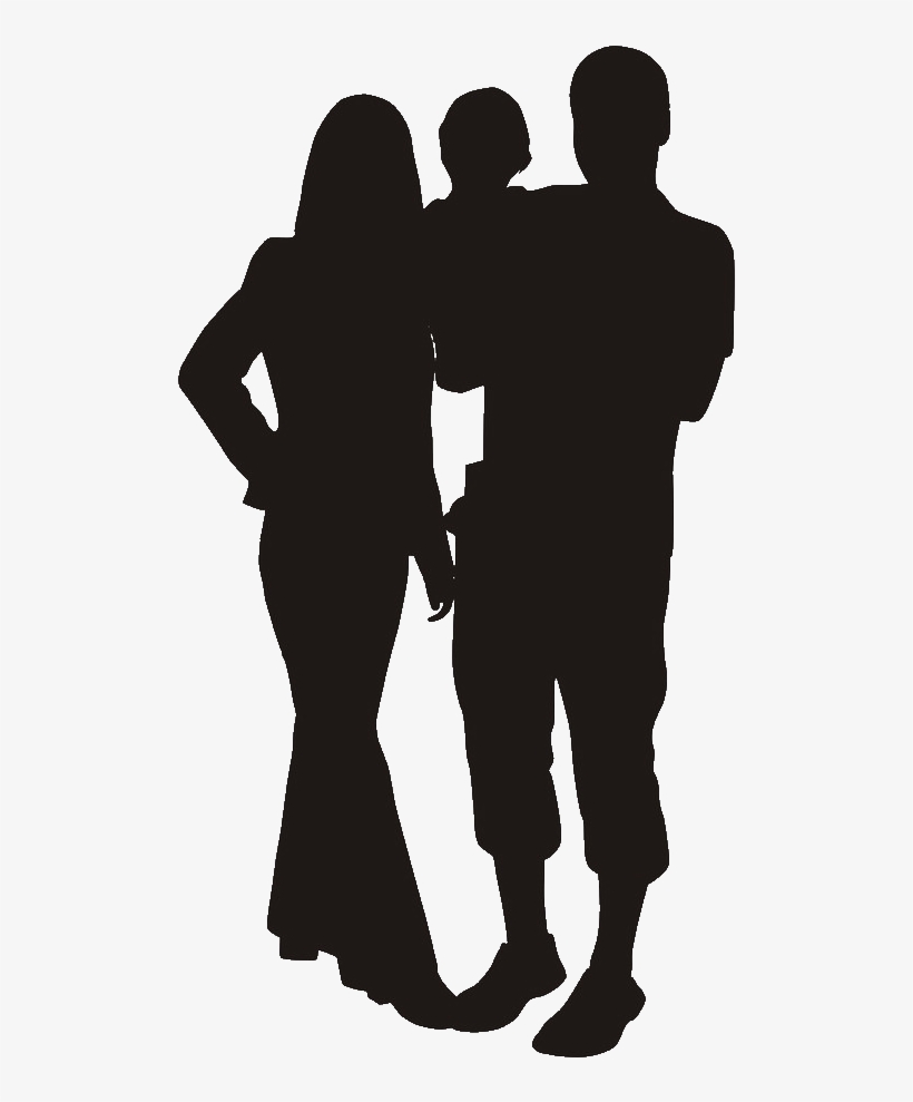 Person Euclidean Vector Icon - Icon Family, transparent png