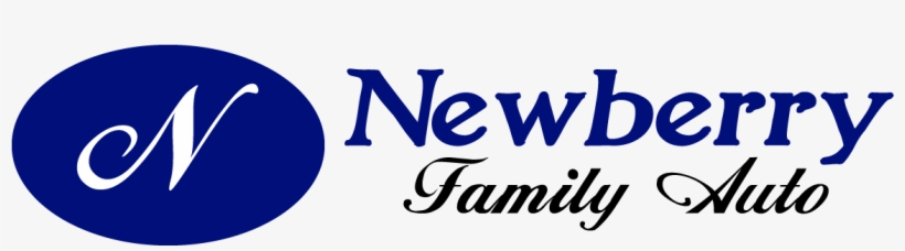 Newberry Family Auto - Newberry Family Motors, transparent png