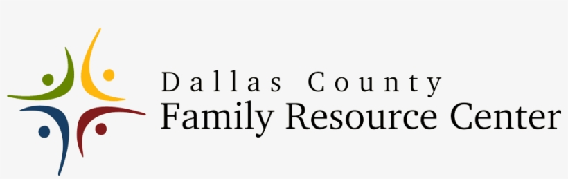 Dallas County, Texas, transparent png