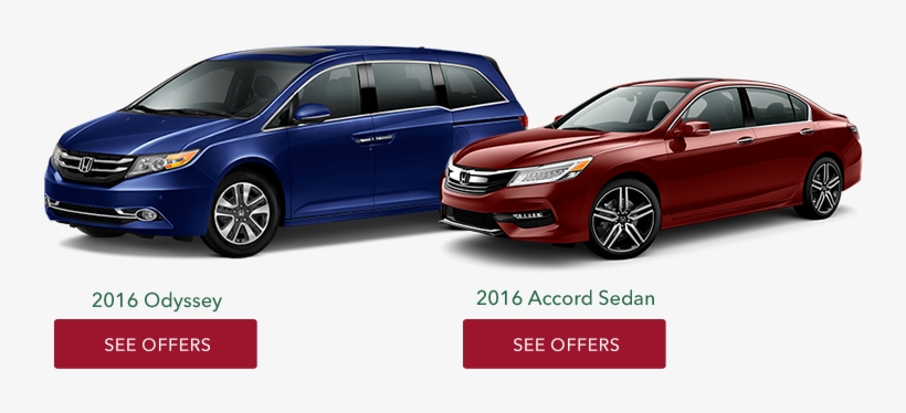 Honda Odyssey, transparent png