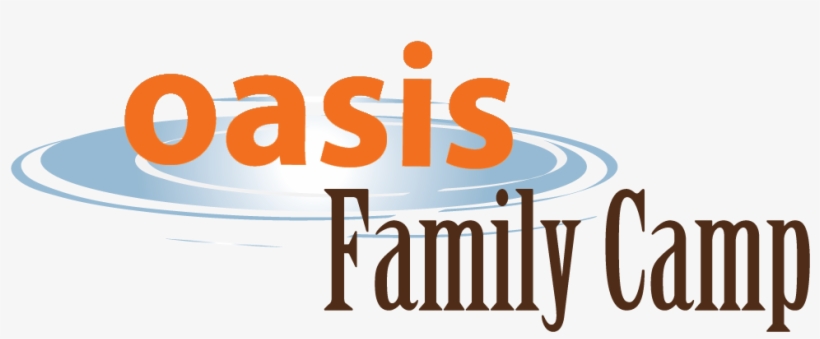 Vector Freeuse Oasis Family Camp Conference Center - Vampiro: The Vampire Bat In Fact And Fantasy, transparent png