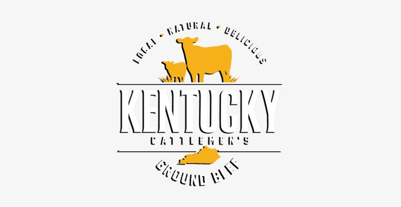 Our Fresh, Natural Product Is Sourced From Kentucky - Dairy Cow, transparent png