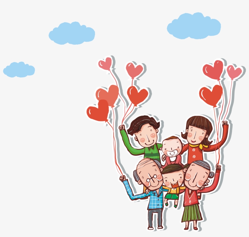 Heart, Fictional Character, Hand, Child, Love, Male,, transparent png