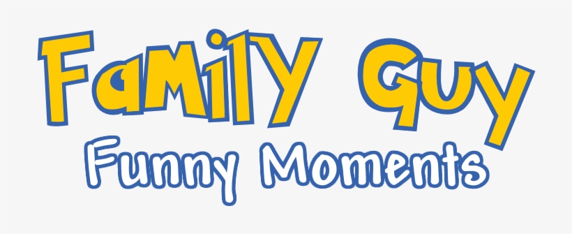 Funny Moments Text Png Png Free Download - Tan, transparent png