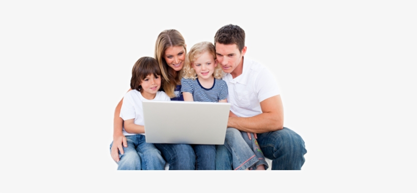 Ontario Internet & Quebec Internet Provider- Montreal - Inside Out: Healthy Media Guidelines, transparent png