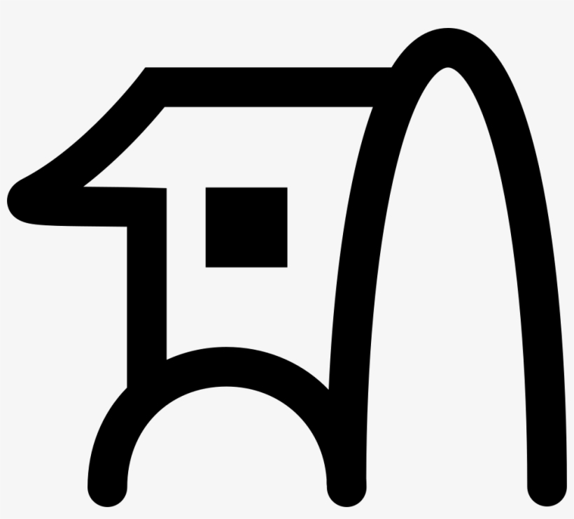 Ashtons Family Resort Comments, transparent png