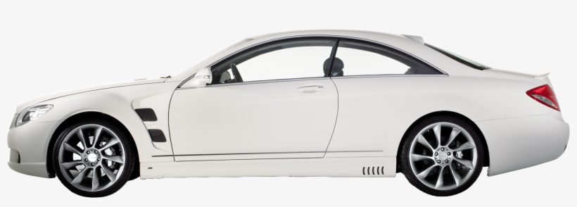 Mercedes-benz Car Royal Jatt - Машина Клипарт Png, transparent png