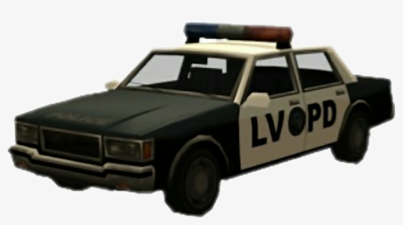 Report Abuse - Car, transparent png