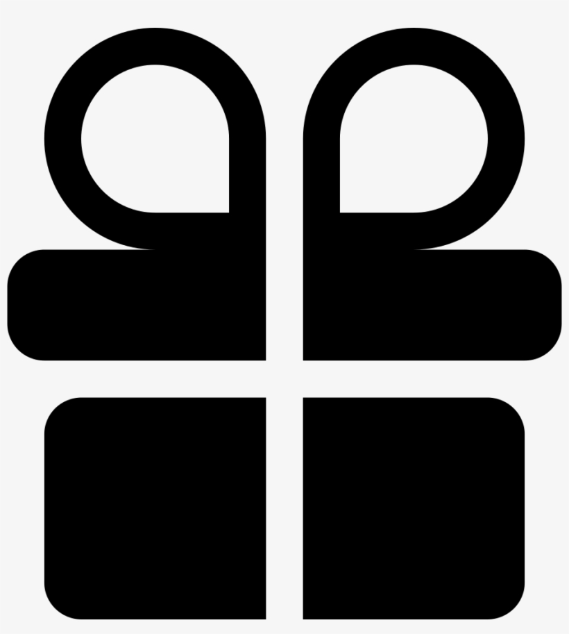 Family Plan Comments - Cross, transparent png