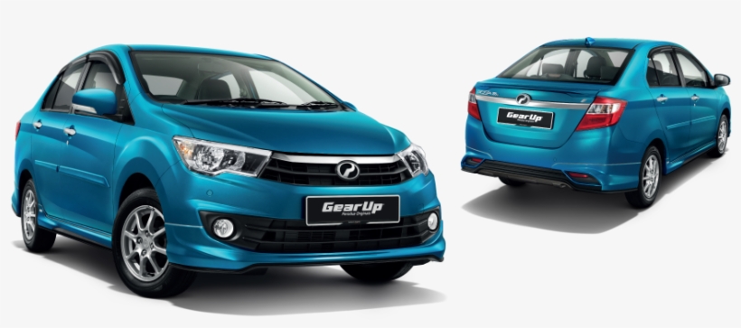 Gearup, Genuine Perodua Accessories, transparent png