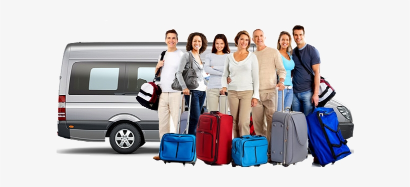 Rome Airport Transfer Group - E-best Portable Mini Travel Garment Steamer, transparent png