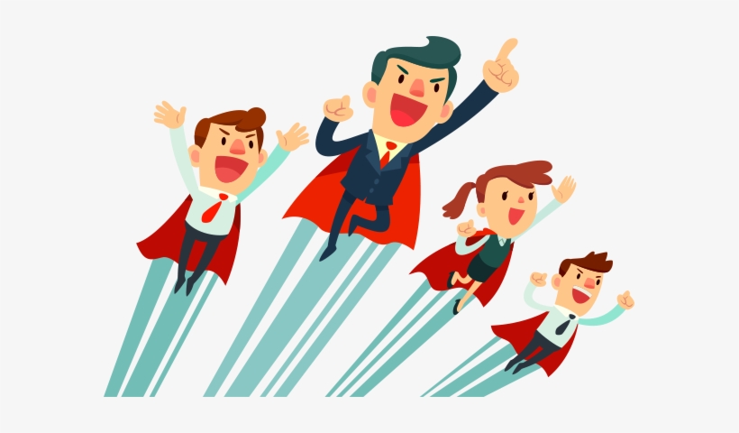 Clip Art, transparent png