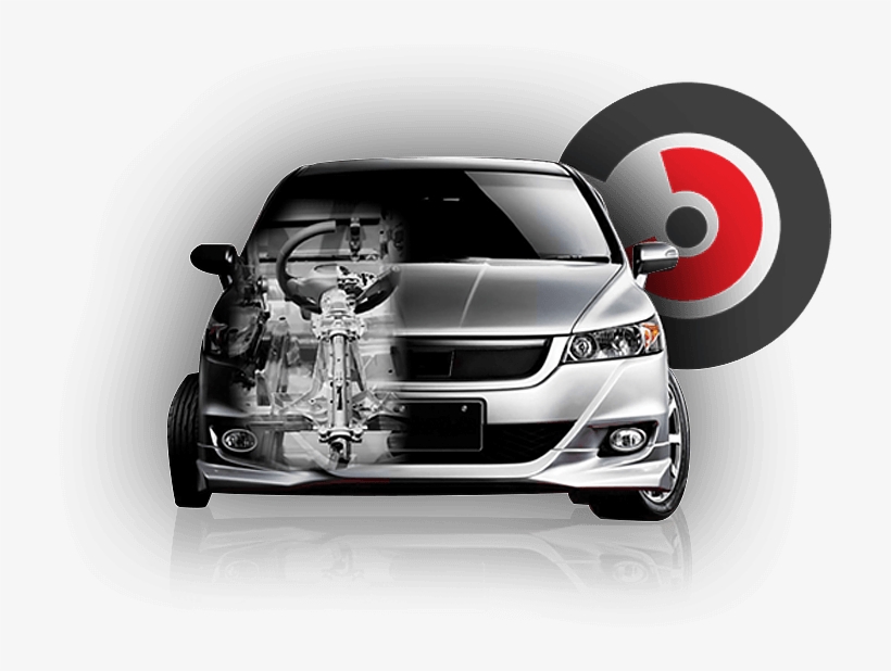 Japan Used Cars To Png - All Mechanical Repairs Png, transparent png