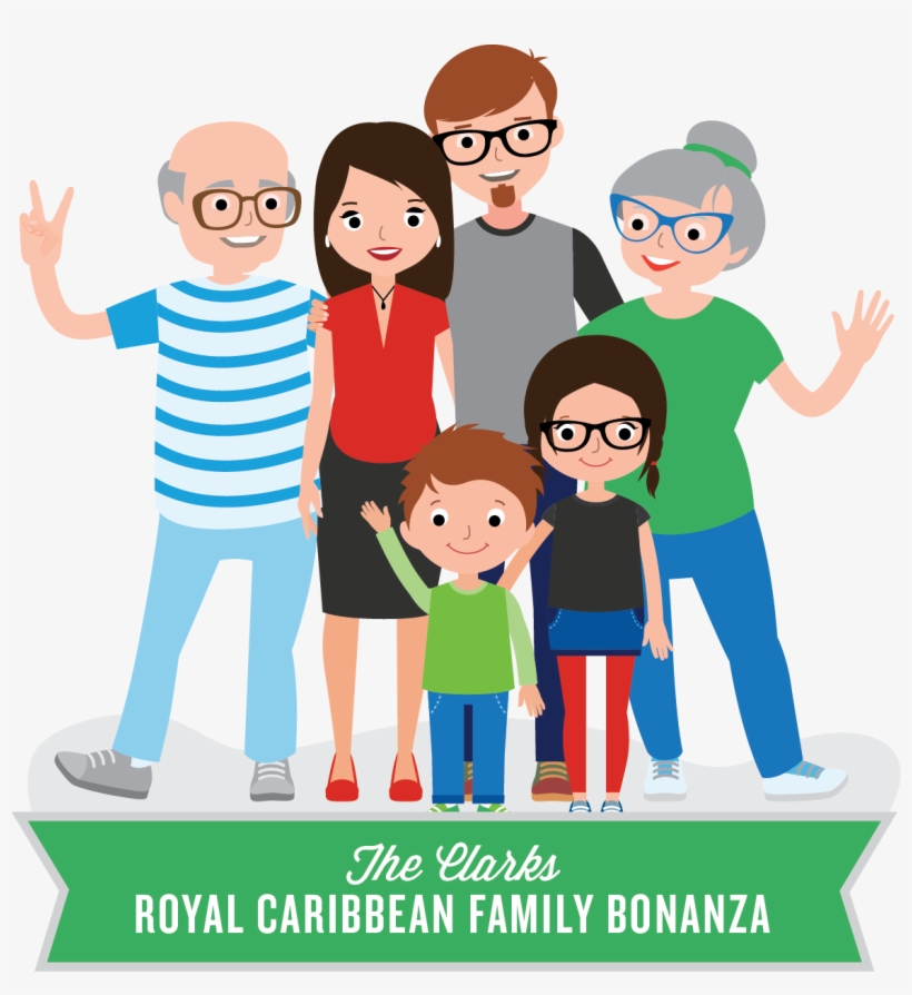 Png Free Travel Free Collection Download And Share - Travel Insurance, transparent png