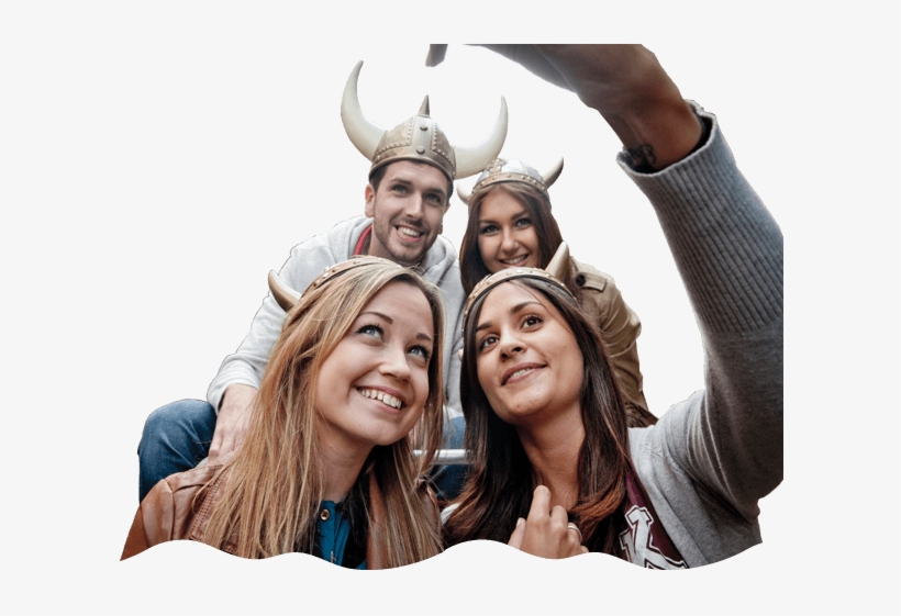 People - Republic Of Ireland, transparent png