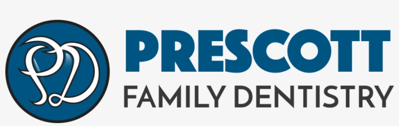 Swan Products Llc, transparent png