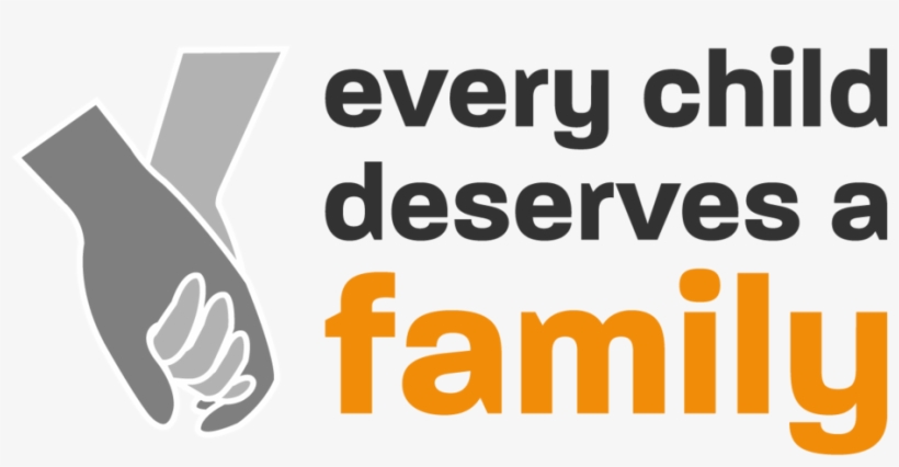 Family Png, transparent png