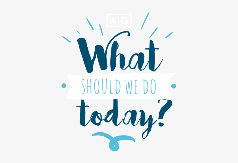 Make The Most Of Your Family Time With Our Quiz - Want You To Know, transparent png