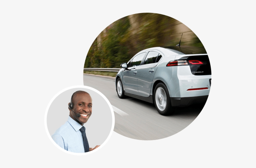 Learn About Mercury Auto Insurance - Chevrolet Volt, transparent png