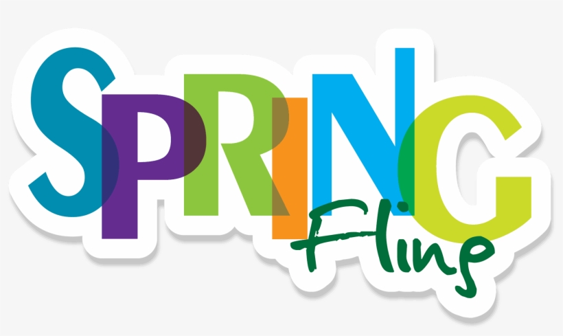 Jpg Library Download Ocoee My Central Florida Family - Spring Fling Transparent, transparent png