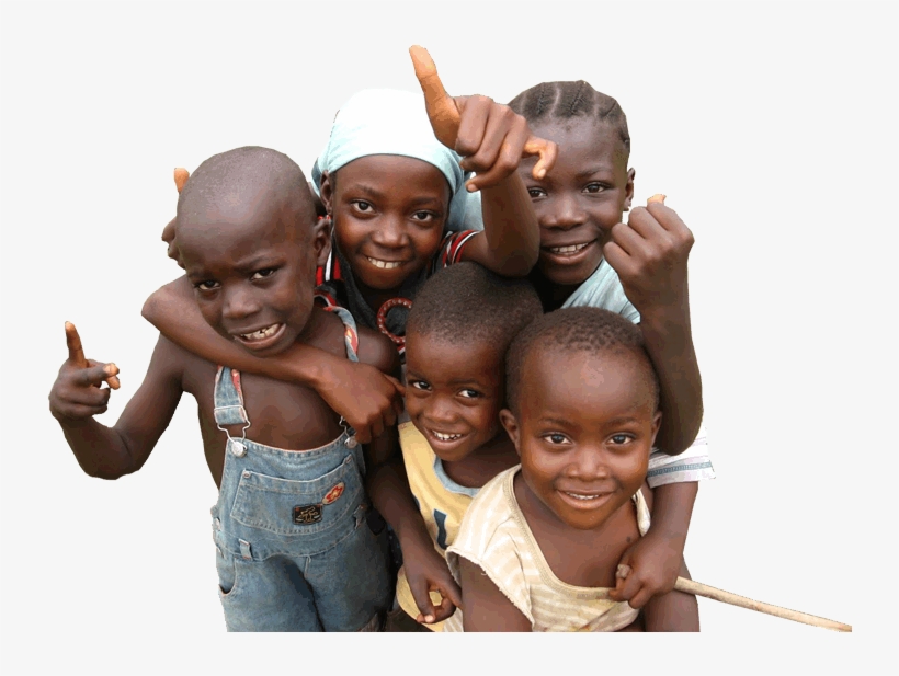 Nutrition Security - Human, transparent png