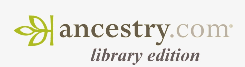 Ancestry Is The Largest Provider Of Family History - Ancestry Co Uk, transparent png