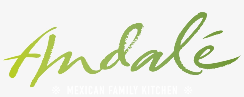 Mexican Family Png - Calligraphy, transparent png