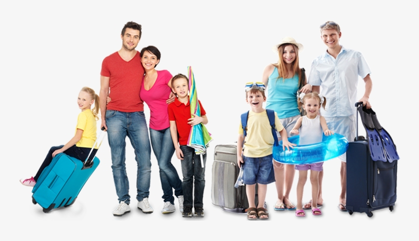 Taxi Frangokastello Sfakia - Familia Viaje Png, transparent png