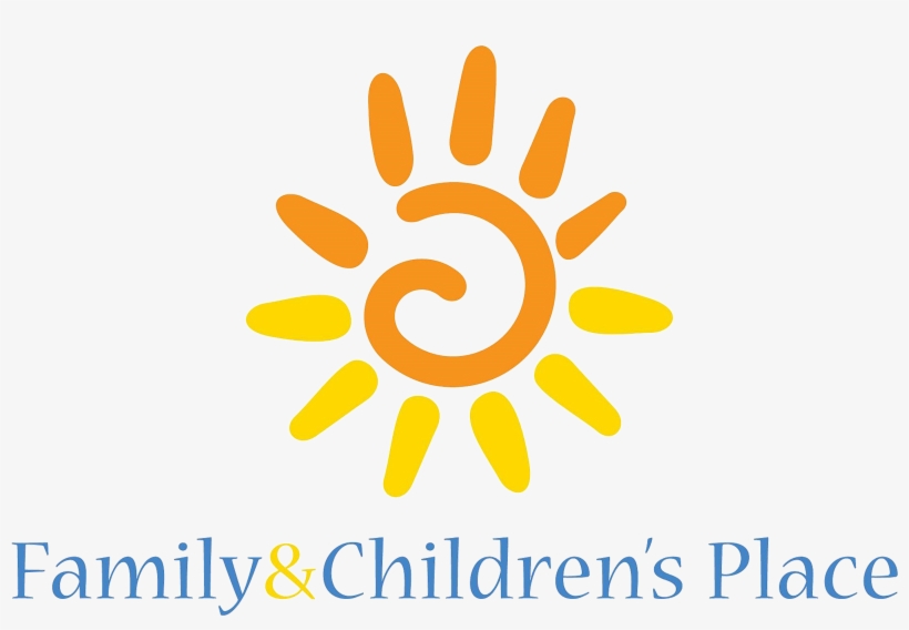 Donate - Family And Children's Place, transparent png