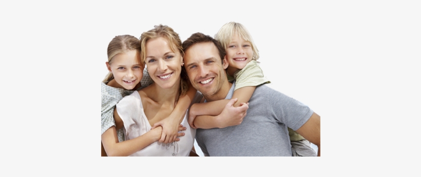 Family-dentistry - Paternity Depot - Paternity Test Kit With All Lab Fees, transparent png
